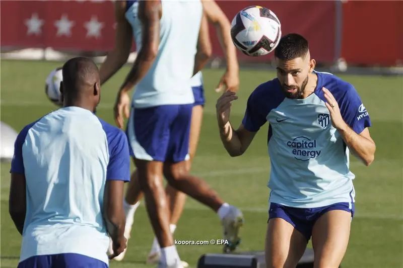 ?i=epa%2fsoccer%2f2022-08%2f2022-08-28%2f2022-08-28-10143029_epa