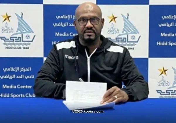 ?i=corr%2f363%2fkoo_363693