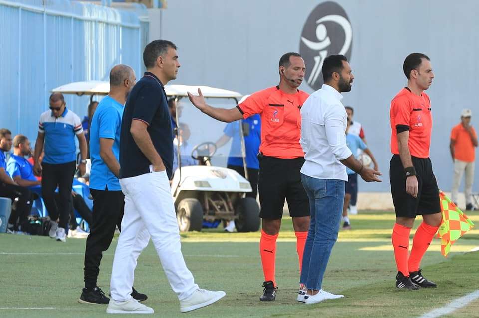 حمزة الجمل