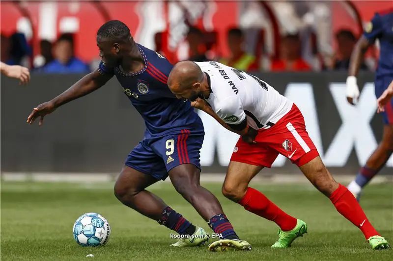 ?i=epa%2fsoccer%2f2022-08%2f2022-08-28%2f2022-08-28-10143236_epa