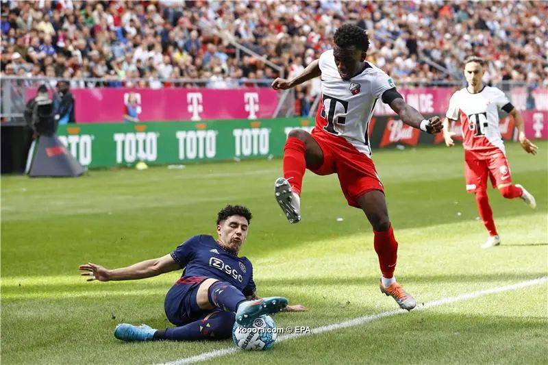 ?i=epa%2fsoccer%2f2022-08%2f2022-08-28%2f2022-08-28-10143235_epa