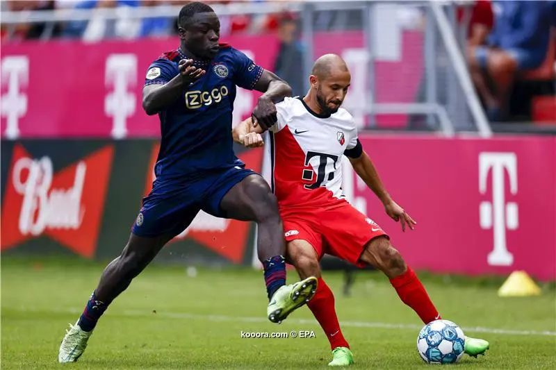 ?i=epa%2fsoccer%2f2022-08%2f2022-08-28%2f2022-08-28-10143234_epa