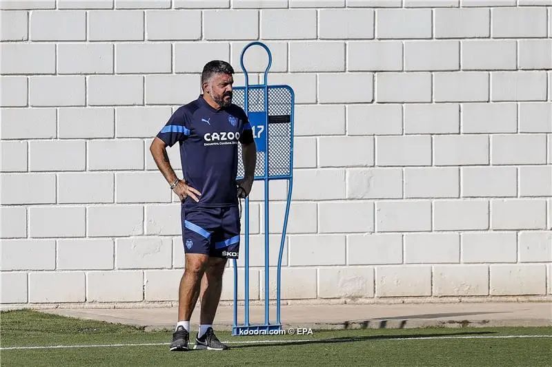 ?i=epa%2fsoccer%2f2022-08%2f2022-08-26%2f2022-08-26-10139500_epa