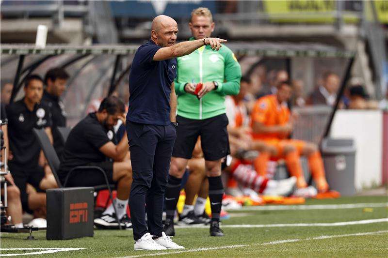 ألفريد شرودر