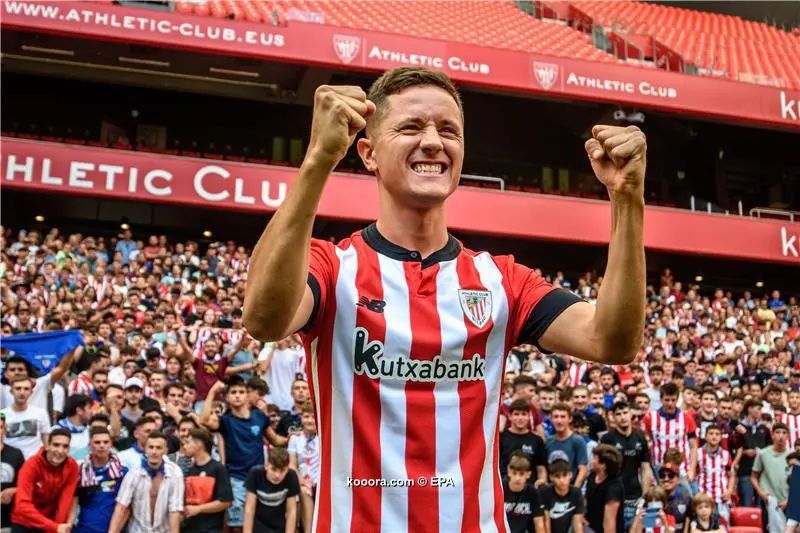 ?i=epa%2fsoccer%2f2022-08%2f2022-08-28%2f2022-08-28-10143135_epa