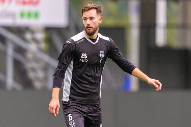 كيومورتزوجلو