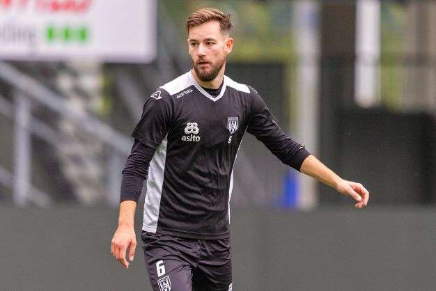 كيومورتزوجلو