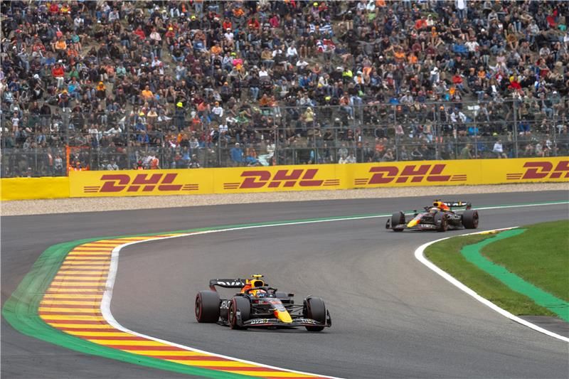 2022-08-27-10141998_epa