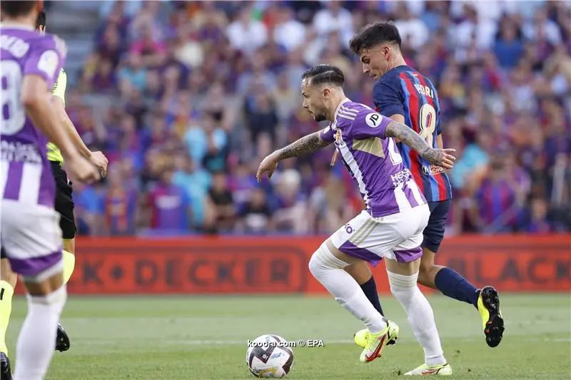 ?i=albums%2fmatches%2f2643581%2f2022-08-28-10143962_epa