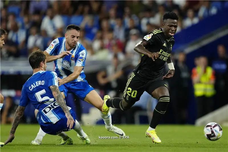 ?i=epa%2fsoccer%2f2022-08%2f2022-08-28%2f2022-08-28-10144311_epa