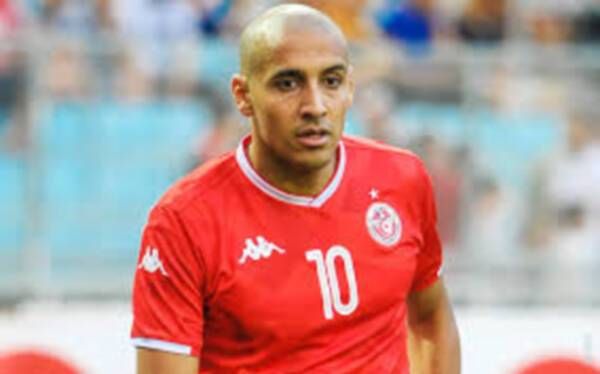 وهبي الخزري