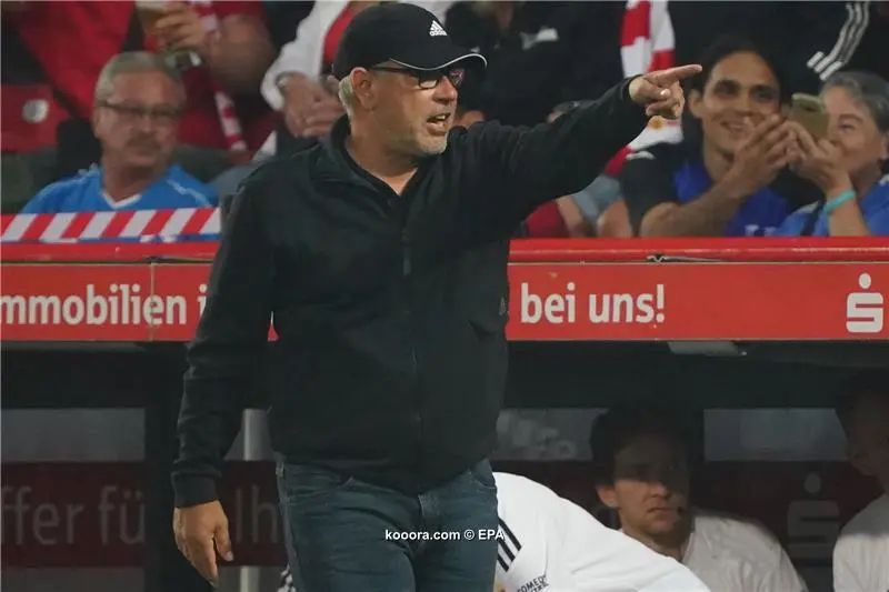 ?i=epa%2fsoccer%2f2022-08%2f2022-08-20%2f2022-08-20-10130787_epa