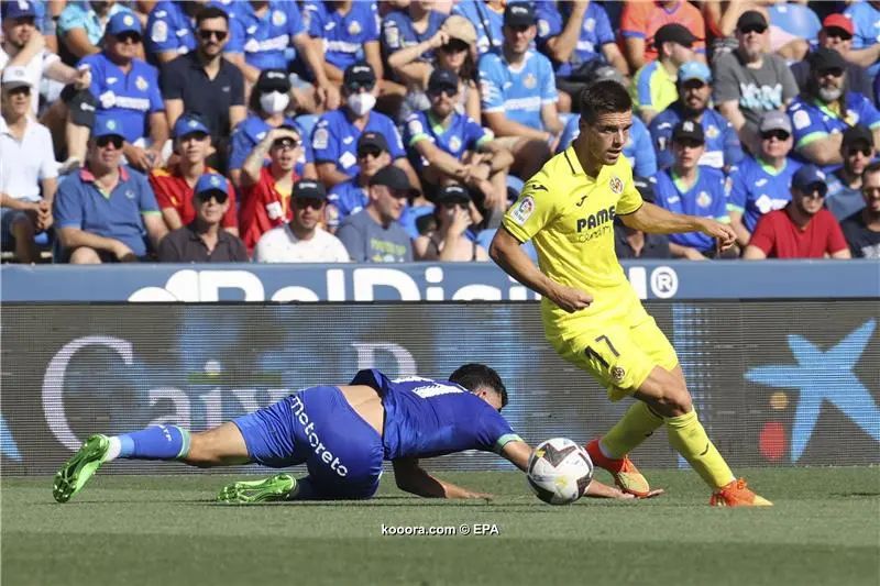 ?i=albums%2fmatches%2f2643584%2f2022-08-28-10143768_epa