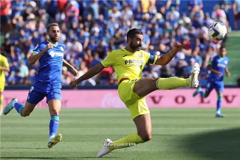 ?i=albums%2fmatches%2f2643584%2f2022-08-28-10143719_epa