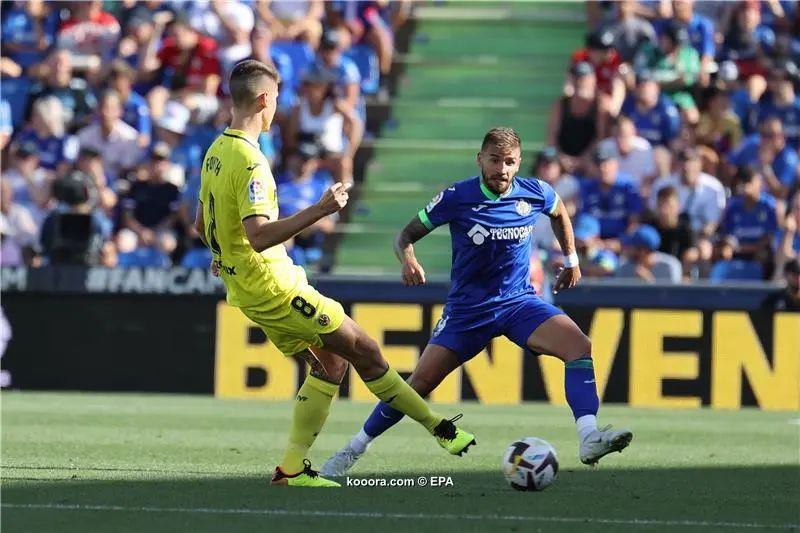 ?i=albums%2fmatches%2f2643584%2f2022-08-28-10143765_epa