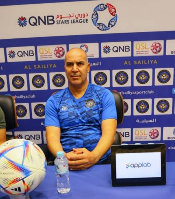 سامي الطرابلسي