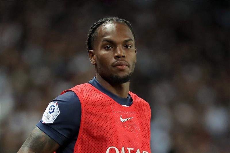 ريناتو سانشيز