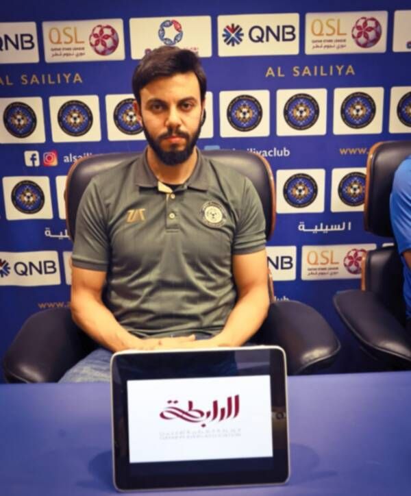 رامي فايز