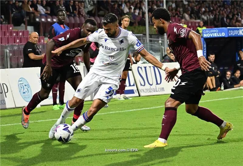 ?i=epa%2fsoccer%2f2022-08%2f2022-08-28%2f2022-08-28-10144000_epa