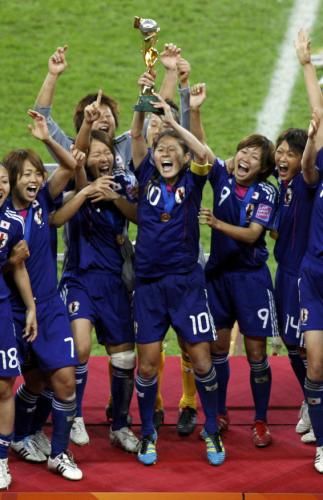 2011-07-17t215221z_01_mdj775_rtridsp_3_soccer-world_reuters