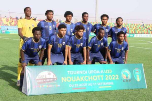 قبل المباراة