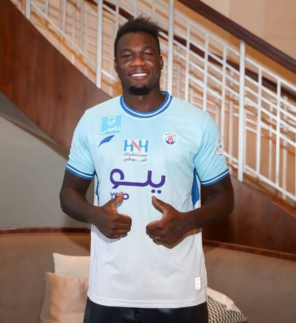 فيليبي كايسيدو