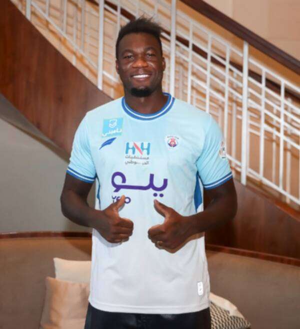 فيليبي كايسيدو