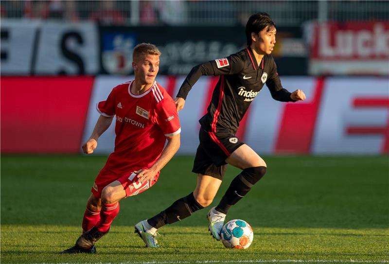 دايتشي كامادا