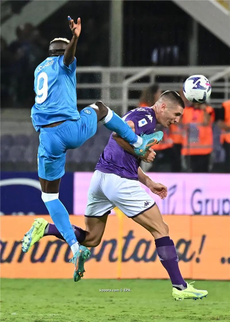 ?i=albums%2fmatches%2f2607840%2f2022-08-28-10144218_epa