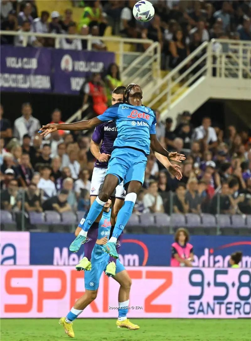 ?i=albums%2fmatches%2f2607840%2f2022-08-28-10144142_epa