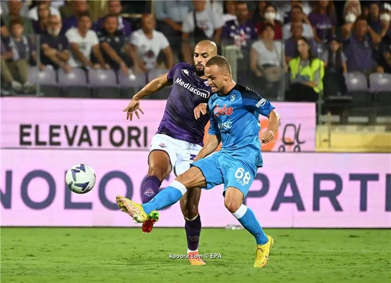 ?i=albums%2fmatches%2f2607840%2f2022-08-28-10144181_epa