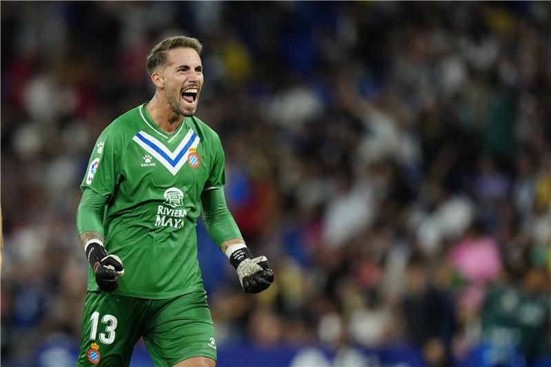 بينجامين ليكومت