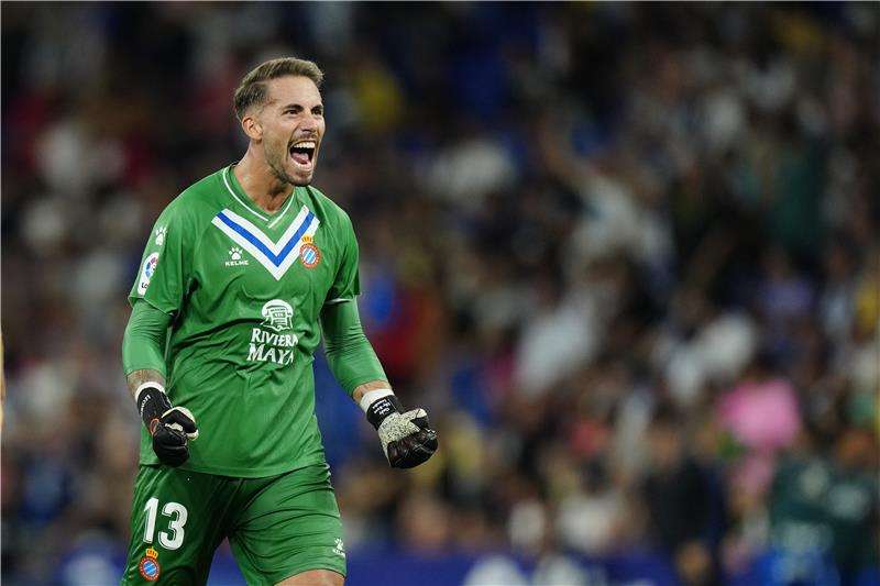 بينجامين ليكومت