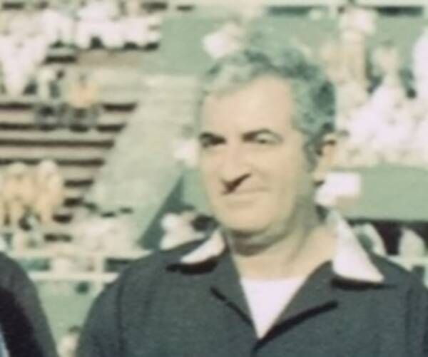 الهادي السعودي