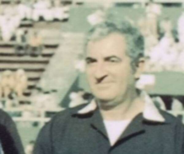 الهادي السعودي