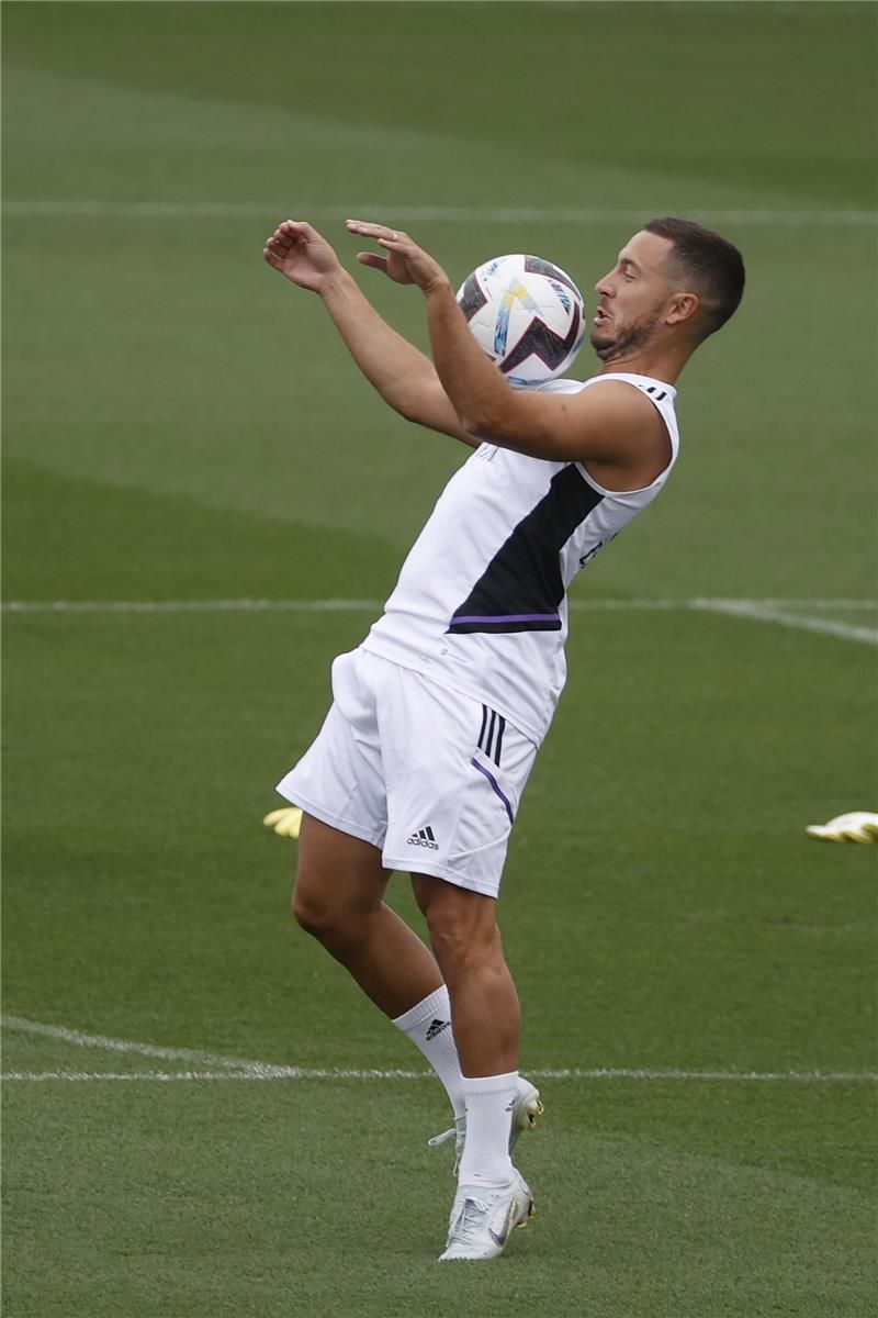 2022-08-13-10118346_epa