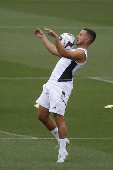 2022-08-13-10118346_epa