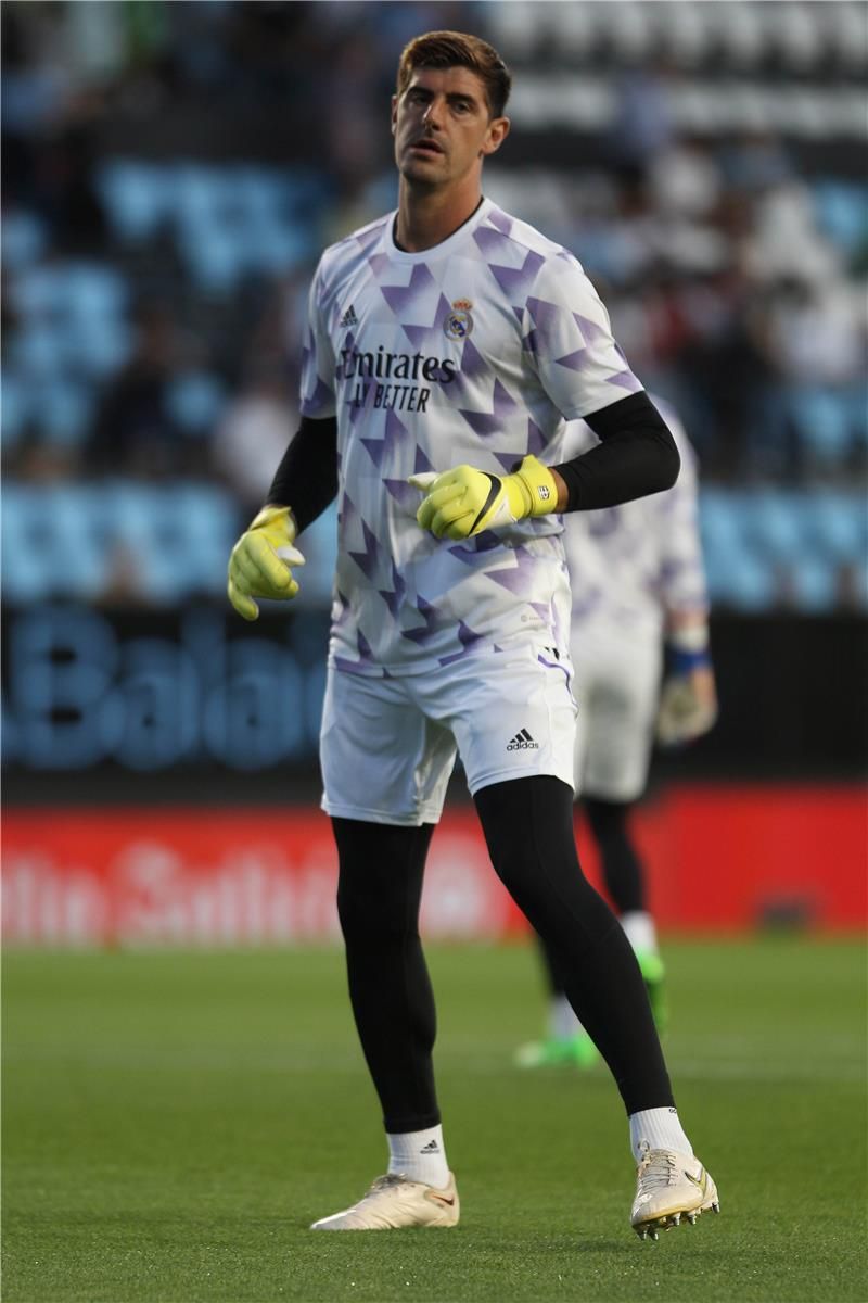 تيبو كورتوا