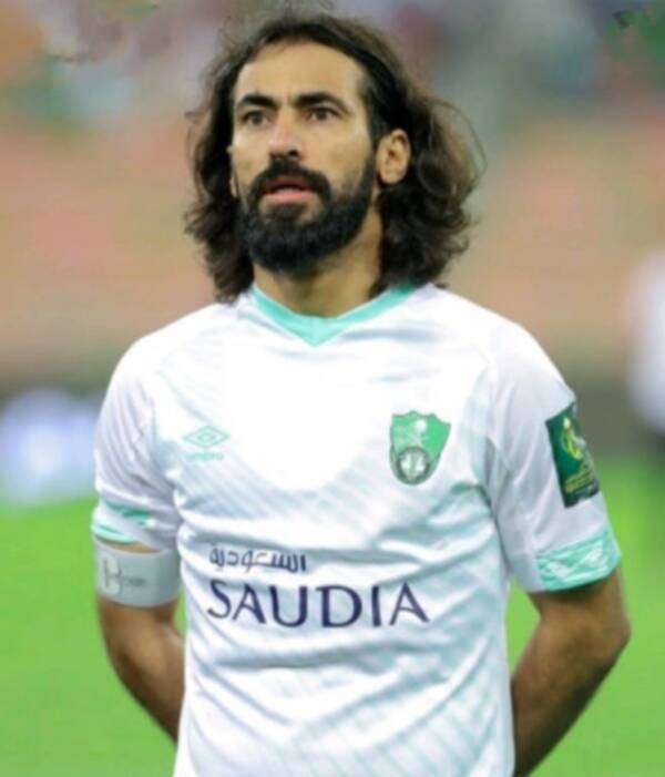 حسين عبد الغني