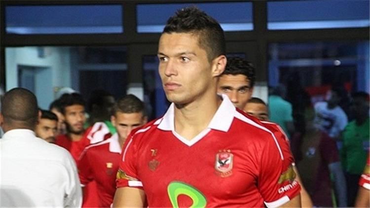 هندريك هيلمك