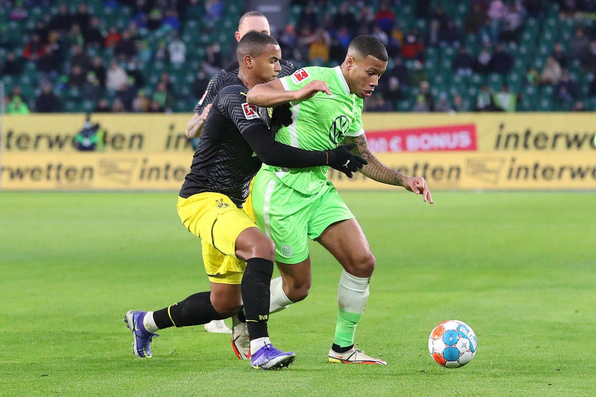 آستر فرانكس