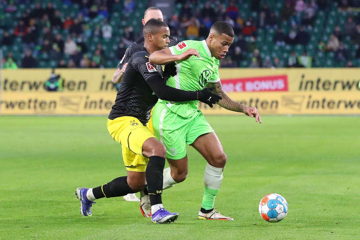 آستر فرانكس