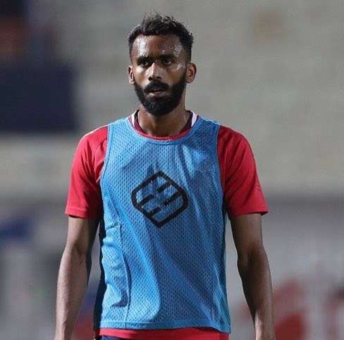 شريدة الشريدة