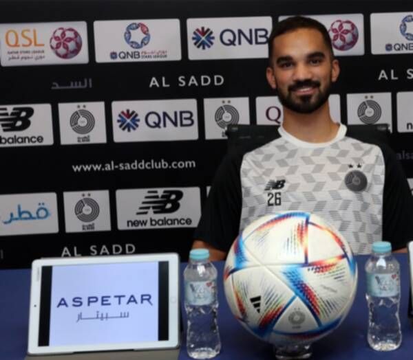 طلال بهزاد