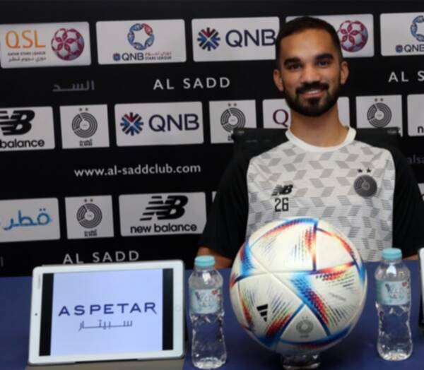 طلال بهزاد