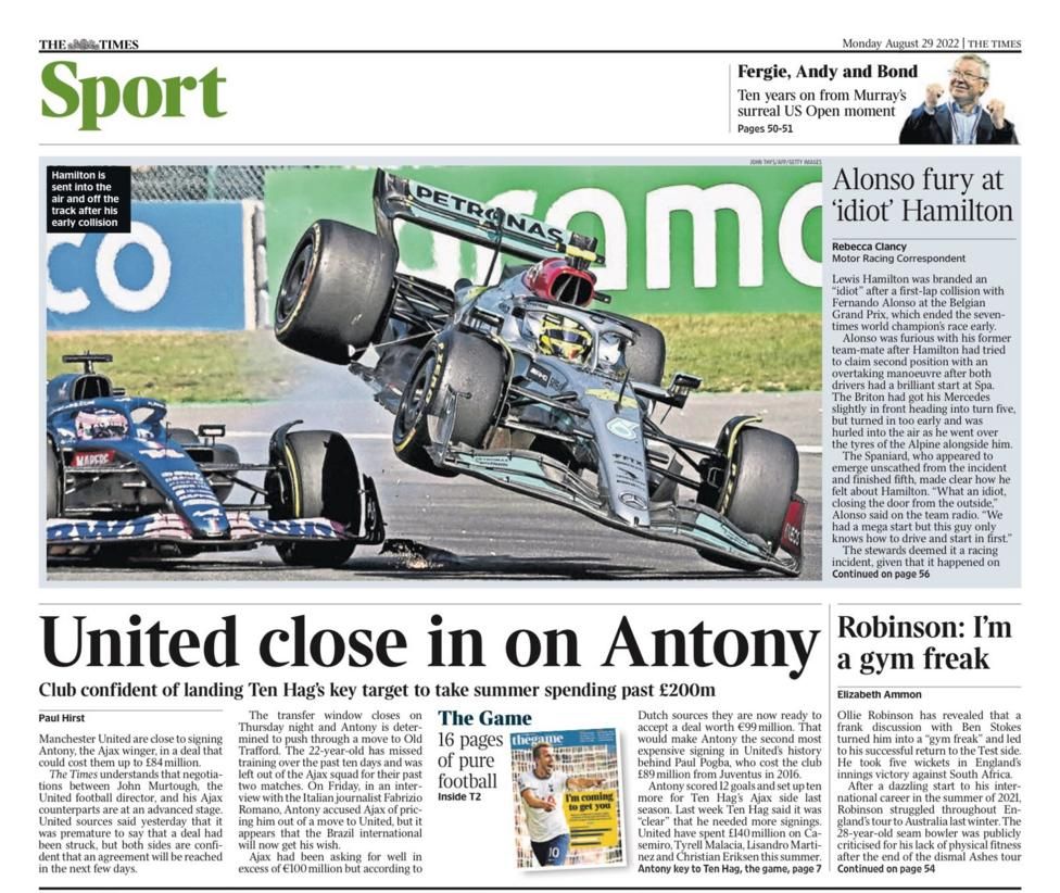 _126476499_timessport