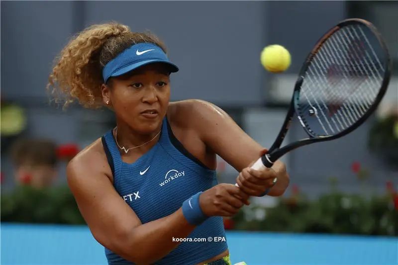 ?i=epa%2ftennis%2f2022-05%2f2022-05-01-09921103_epa