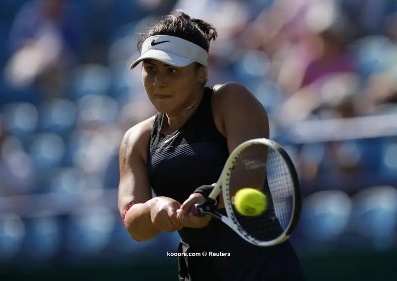 ?i=reuters%2f2021-06-23%2f2021-06-23t173756z_626290053_up1eh6n1cz6cr_rtrmadp_3_tennis-eastbourne_reuters