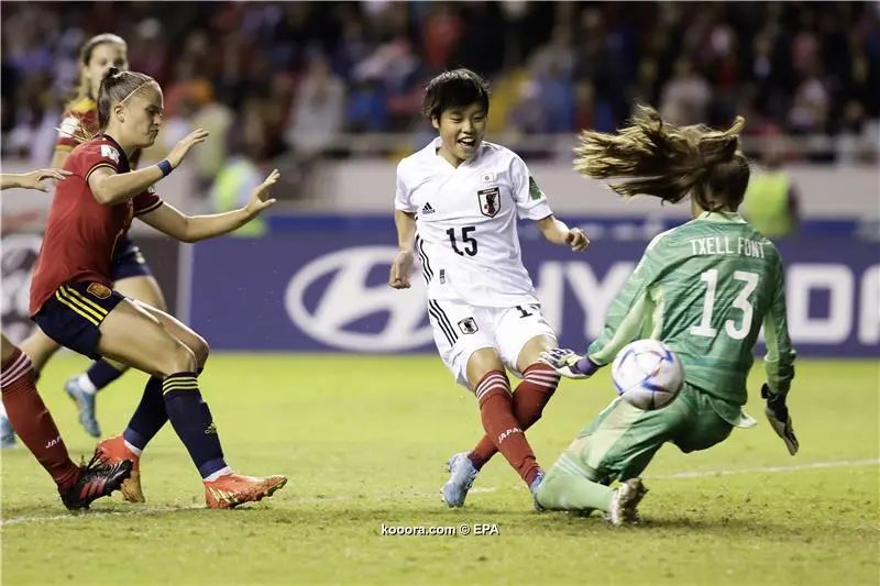 ?i=epa%2fsoccer%2f2022-08%2f2022-08-29%2f2022-08-29-10144667_epa