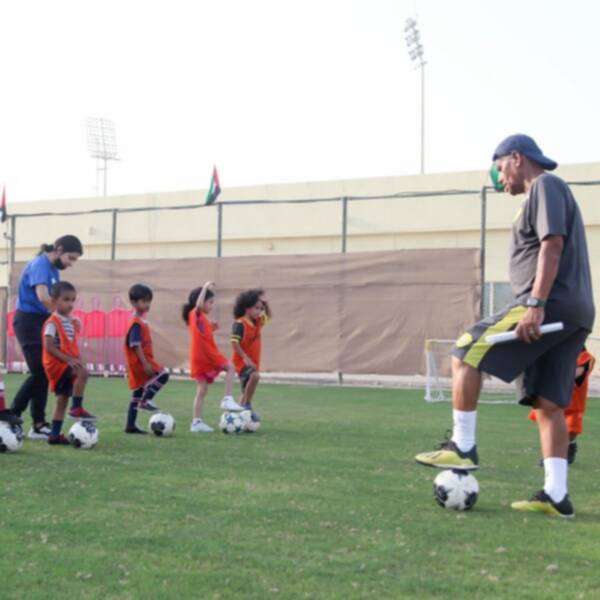 جانب من المبادرة